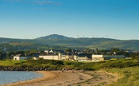 Inishowen Gateway Hotel